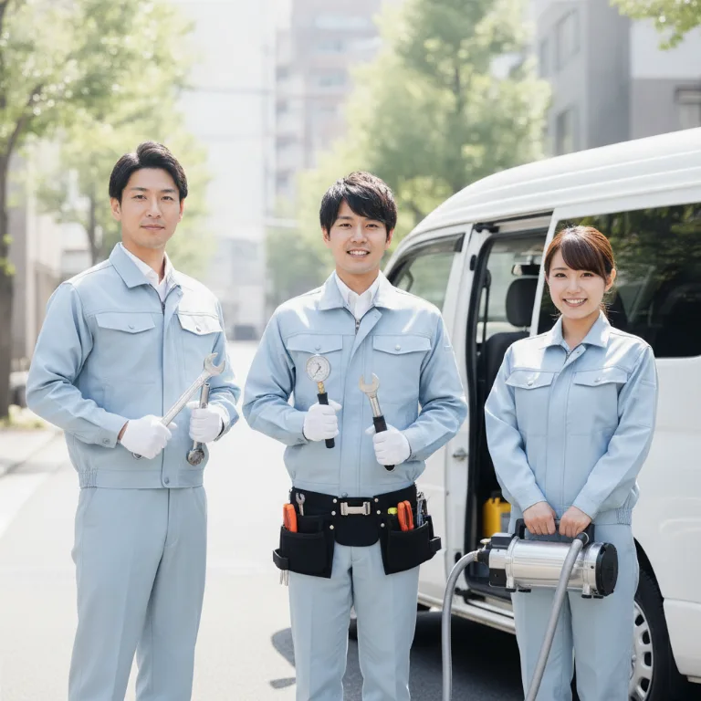 エアコン修理 宇土市